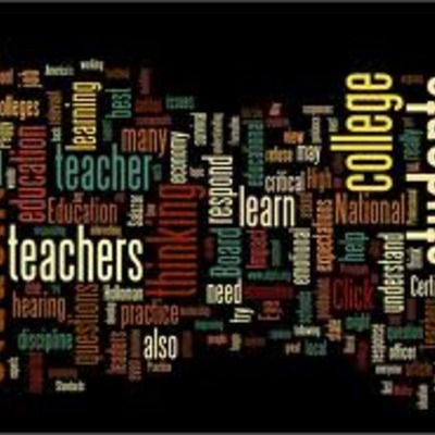 Timeline: Social Studies: From Past to Present