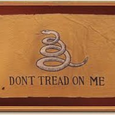 Timeline: Road to the American Revolution