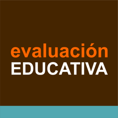 Timeline: EVALUACIÓN EN EDUCACIÓN