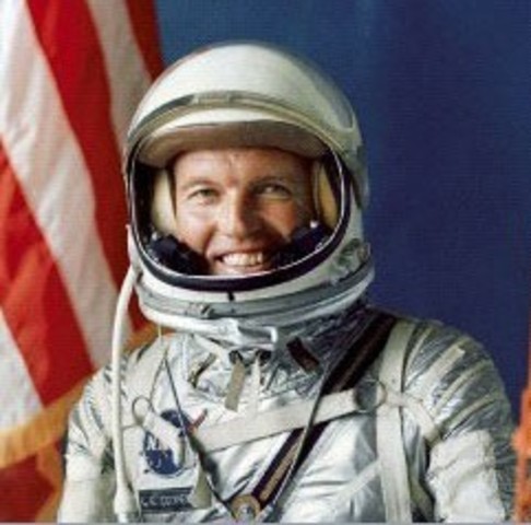 IT'S A BIRTHDAY- LET'S PARTY