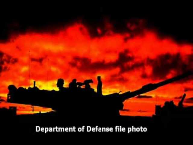 Fighting continuesUS hands sovereignty to interim government headed by Prime Minister Iyad Allawi