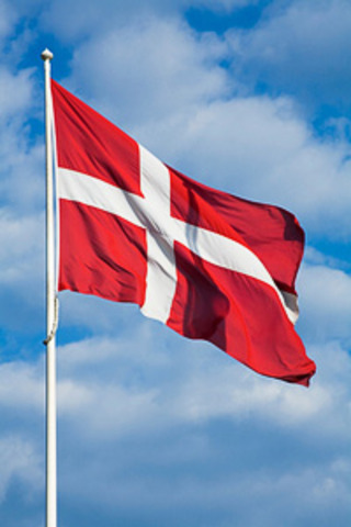 The Danish citizens smuggle most of the nation's Jews to neutral Sweden.