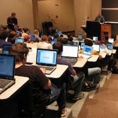 Timeline: Instructional Design History- Wiley & Beaty