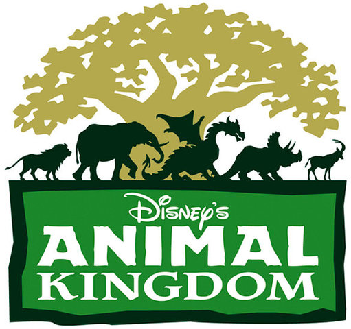 Animal Kingdom at Walt Disney World opens to the public for the first time.