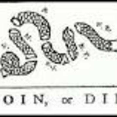 Timeline: Events That Lead Up to the Revolutionary War