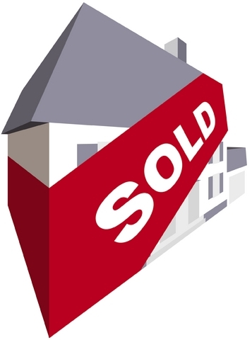 Property Requirements Dropped