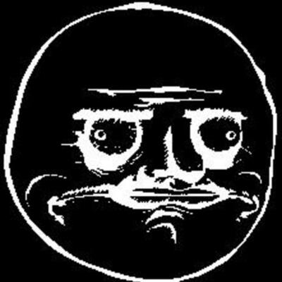 Timeline: INDUSTRIAL REVOLUTION TIMELINE