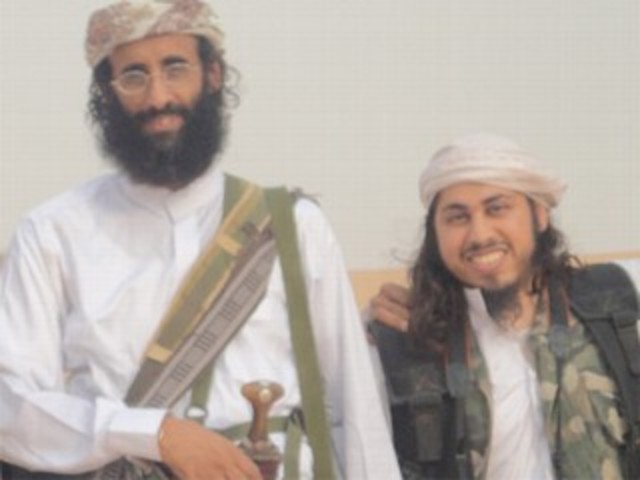 Top AQAP Leaders Killed