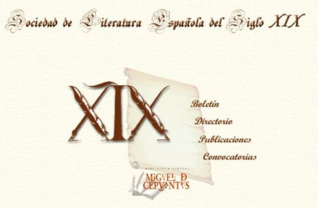 La medición científica de las conductas humanas