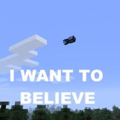 Timeline: dylanpaynter