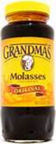 The Molasses Act (Sugar Act of 1733)
