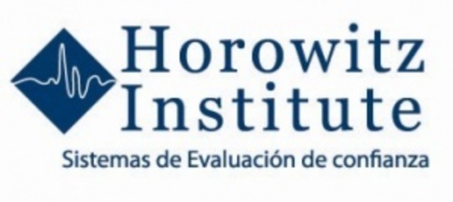De acuerdo con Horowitz (1995)...