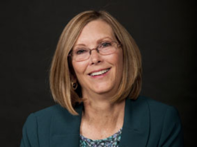 Kathleen Howell: I work at NASA!                                           Science