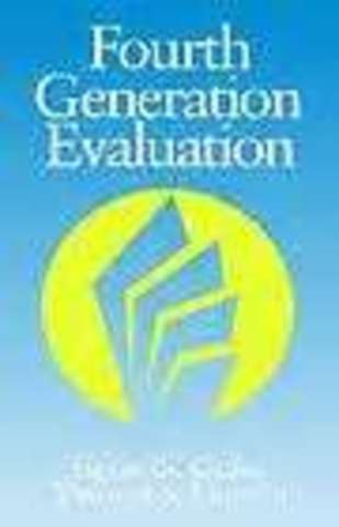 La Cuarta Generación