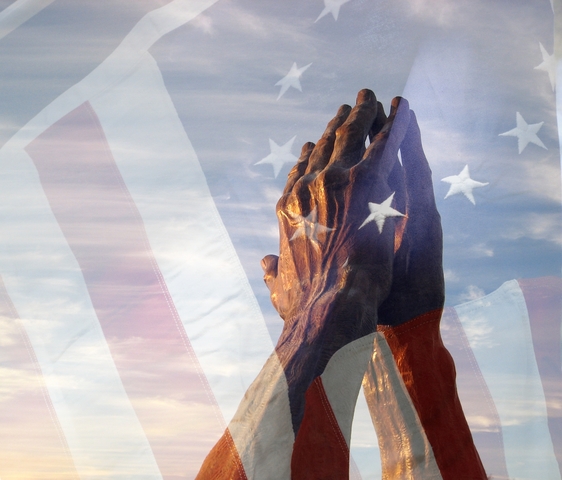 Religious qualifications dropped