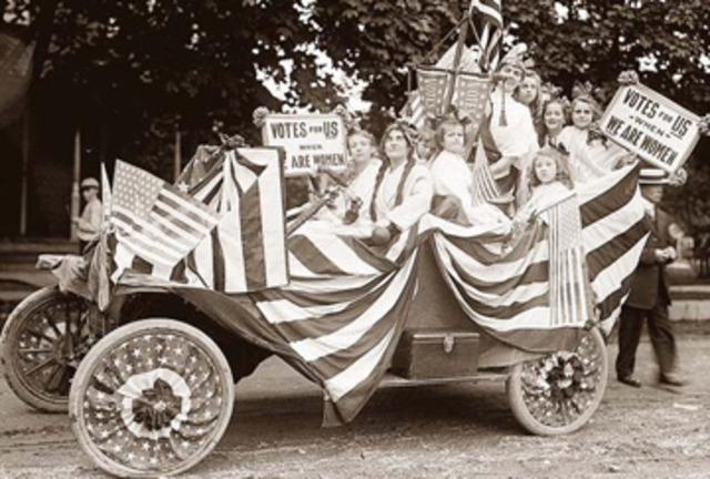 Property requirements dropped