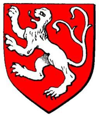 De Montfort's Parliament