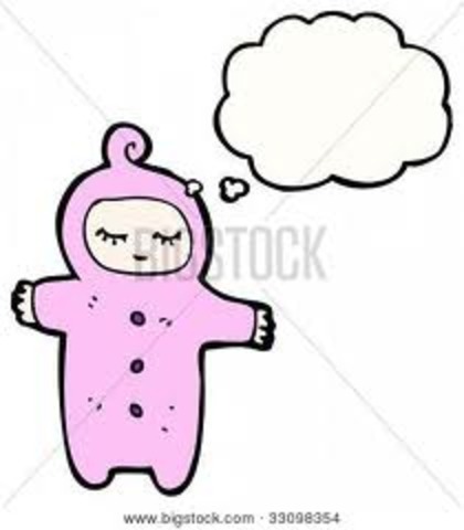 Mental Representation