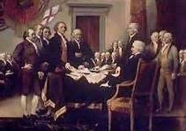 Administration of Justice Act