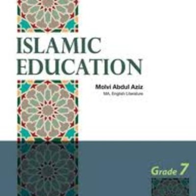 Timeline: Islamic Education In Middle Ages
