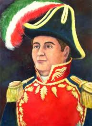 Manuel Armijo
