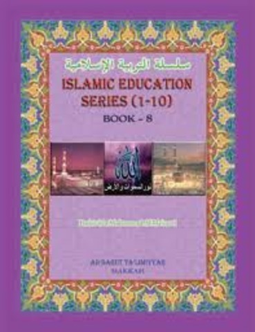 Eduation Development