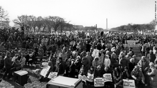 All jewish schools closed in Germany