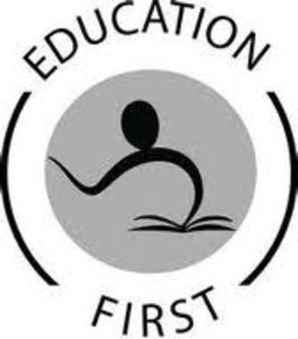 Eduacation Development