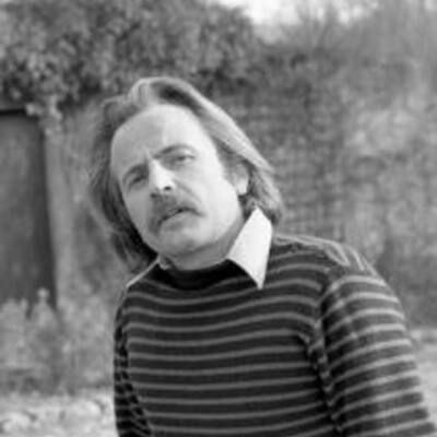 Timeline: Cristian Rodriguez y Camila Martinez Regis Debray