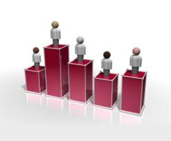 First National Cenus