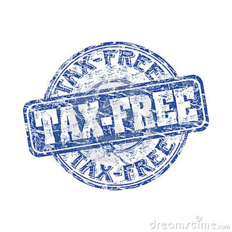 Free Tax