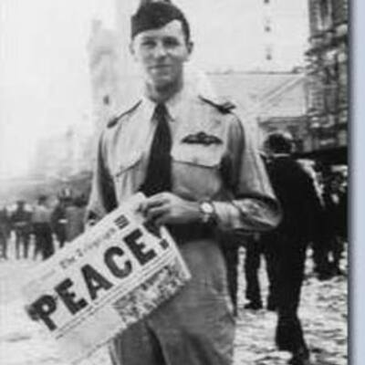 Timeline: Declan K 6B Fedration