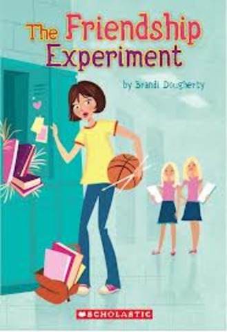 The Friendship Experiment