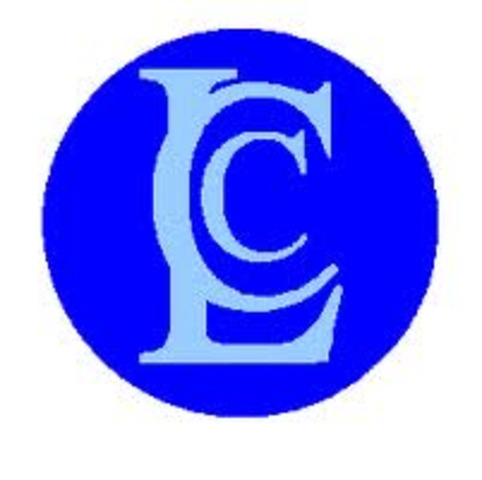 My First Cricket Game