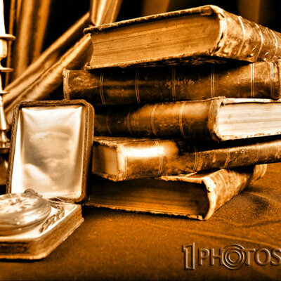 Timeline: History Of  Education In DIfferent Countries (all dates in AD)