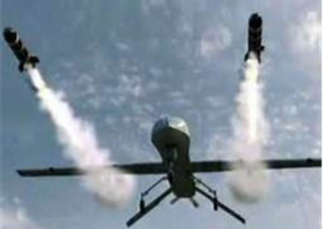 Assassination Attempt of Sirajuddin Haqqani