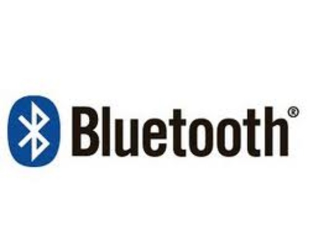 Bluetooth was invented