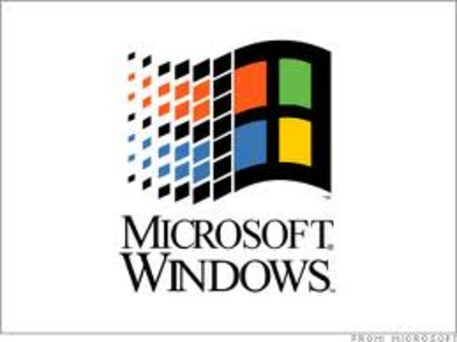 Windows 3.0