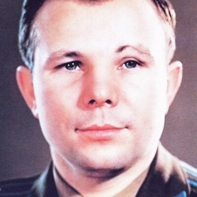 Timeline: aeronautics and space administation