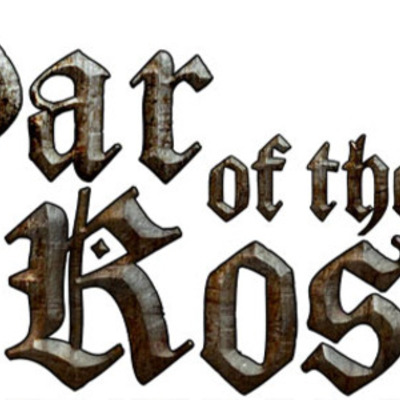 Timeline: War of Roses