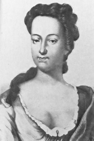 Seneca Falls Convection