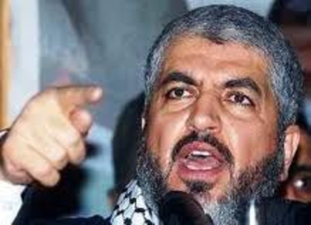 Israel kills the leader Ibrahim al-Makadmeh