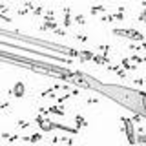 Interchangeable parts