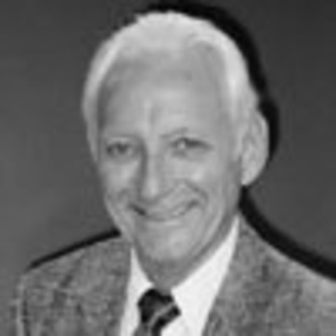 Robert Mager article