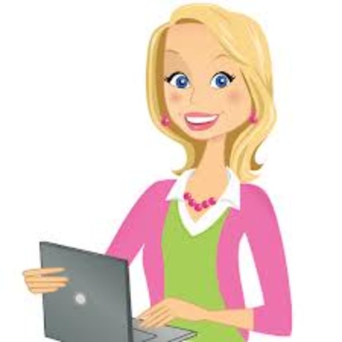 Graduated from College