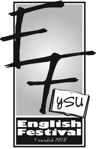 YSU English Festival Winner x Two!