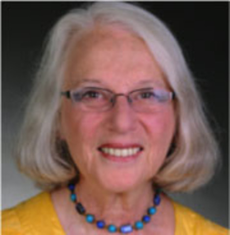 a women of dot plots