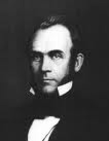 The last kid of the bradstreet family