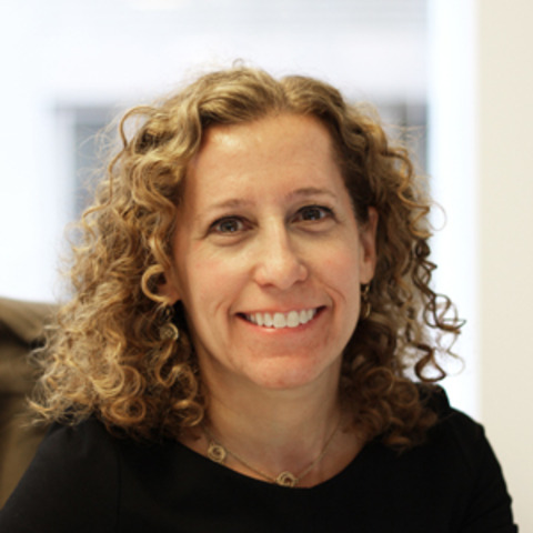 women of historgrams