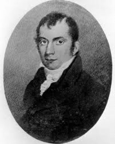 If only it were so Semple!